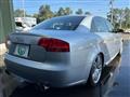 2005 Audi S4