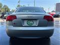 2005 Audi S4