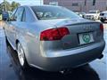 2005 Audi S4