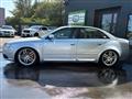 2005 Audi S4