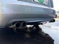 2005 Audi S4