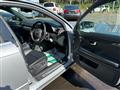 2005 Audi S4
