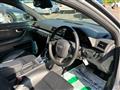2005 Audi S4