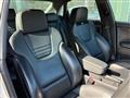 2005 Audi S4