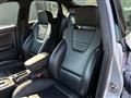 2005 Audi S4