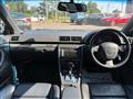 2005 Audi S4