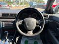 2005 Audi S4