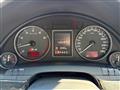 2005 Audi S4