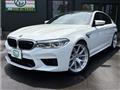 2018 BMW M Model