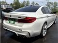 2018 BMW M Model