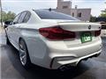 2018 BMW M Model