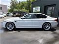 2018 BMW M Model