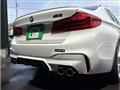 2018 BMW M Model