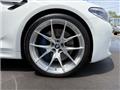 2018 BMW M Model