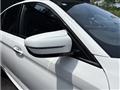 2018 BMW M Model
