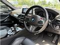 2018 BMW M Model