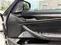 2018 BMW M Model