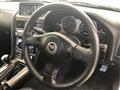 2002 Nissan Skyline