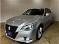 2013 Toyota Crown Athlete Series