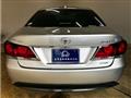 2013 Toyota Crown Athlete Series