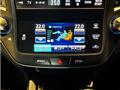 2013 Toyota Crown Athlete Series