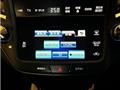 2013 Toyota Crown Athlete Series