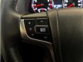 2013 Toyota Crown Athlete Series
