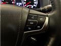 2013 Toyota Crown Athlete Series