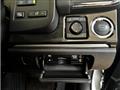 2013 Toyota Crown Athlete Series
