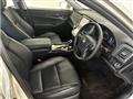 2013 Toyota Crown Athlete Series