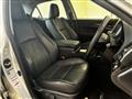 2013 Toyota Crown Athlete Series