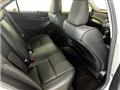 2013 Toyota Crown Athlete Series