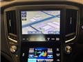 2013 Toyota Crown Athlete Series