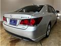 2013 Toyota Crown Athlete Series