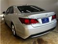 2013 Toyota Crown Athlete Series