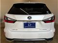2018 Lexus RX