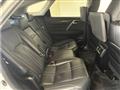 2018 Lexus RX