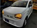2016 Suzuki Alto