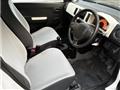 2016 Suzuki Alto