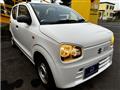 2016 Suzuki Alto