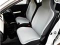 2016 Suzuki Alto