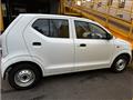2016 Suzuki Alto