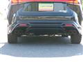 2025 Lexus RX