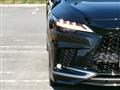 2025 Lexus RX