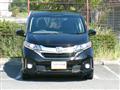 2019 Honda Freed