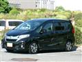 2019 Honda Freed