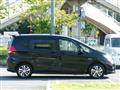 2019 Honda Freed