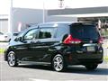 2019 Honda Freed