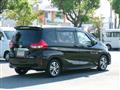 2019 Honda Freed