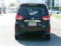 2019 Honda Freed
